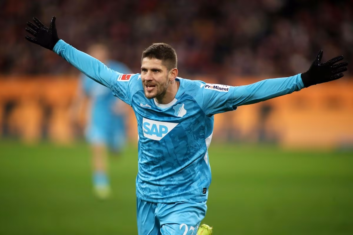 Koln vs Hoffenheim prediction, odds & betting tips 21/02/2026
