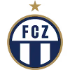 FC Zurich