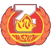Znicz Pruszku00f3w