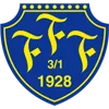 Falkenbergs FF