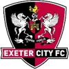 Exeter