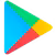 google play store icon