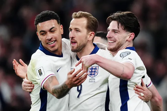 World Cup Group L: Teams, Fixtures, Predictions & Odds