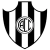Central Cordoba