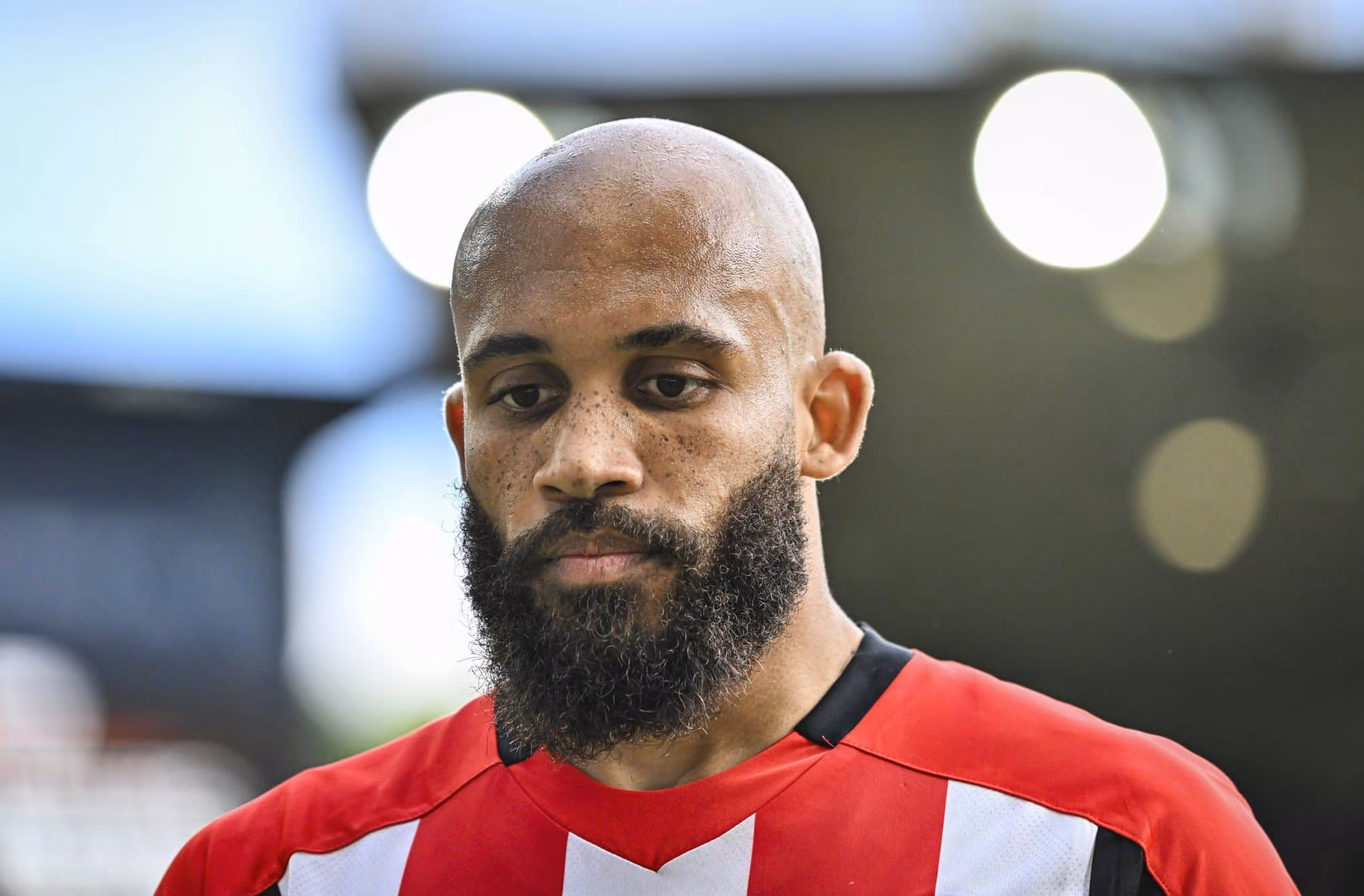 Man Utd transfer: Premier League superstar agrees to join Red Devils &ndash; Whisper+ verdict
