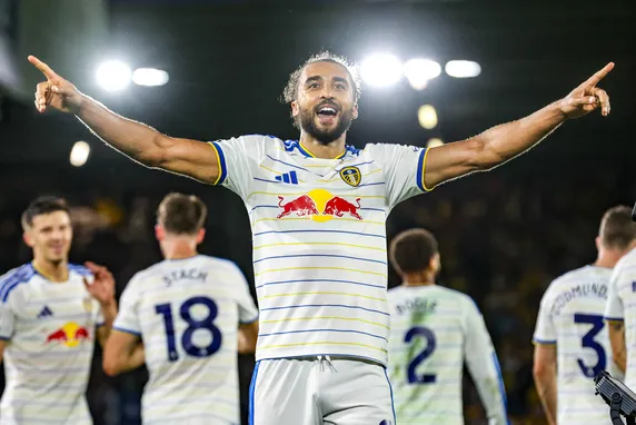 Leeds United vs Manchester United prediction, preview & betting tips &ndash; 18/10/2026