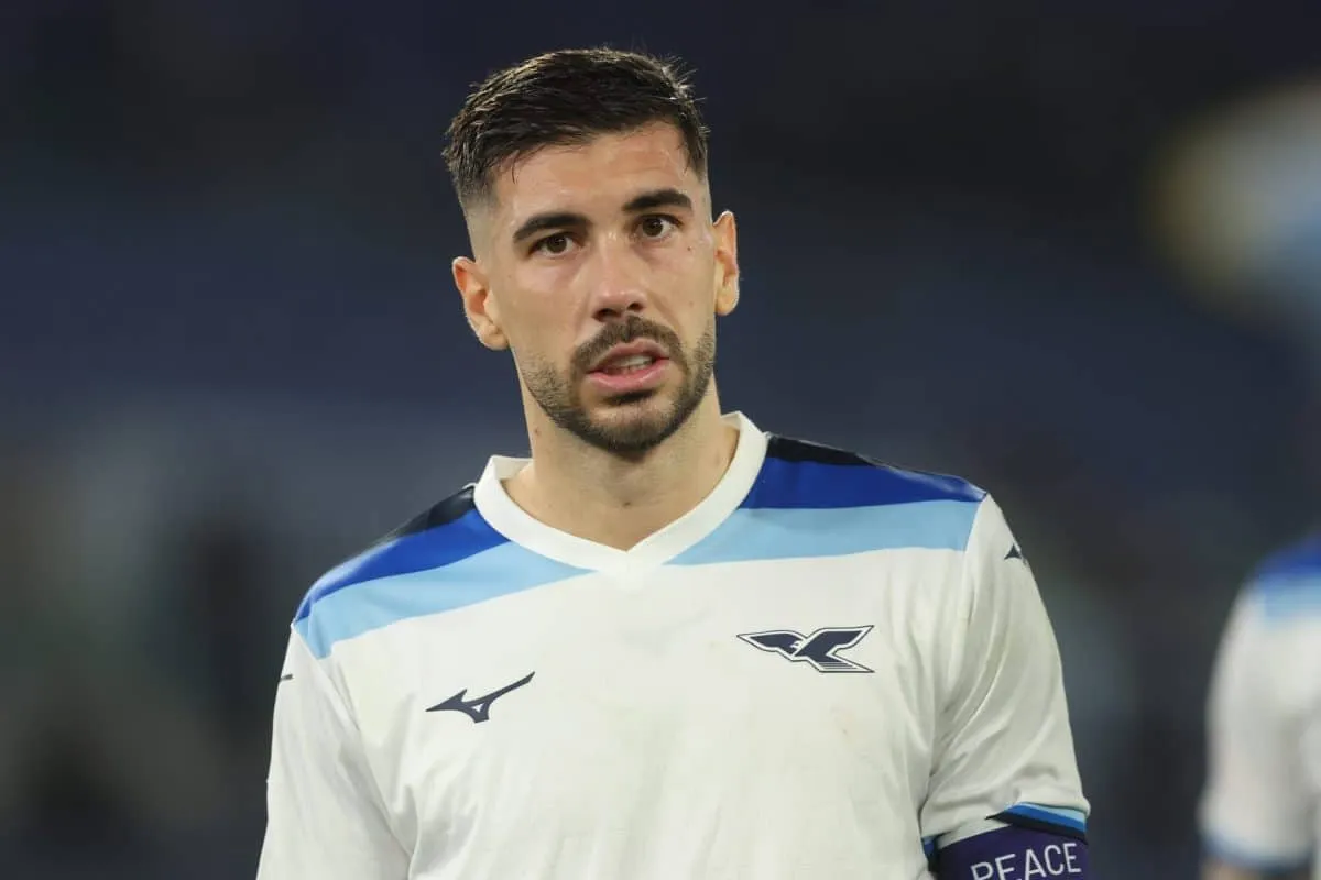 Mattia Zaccagni player to watch
