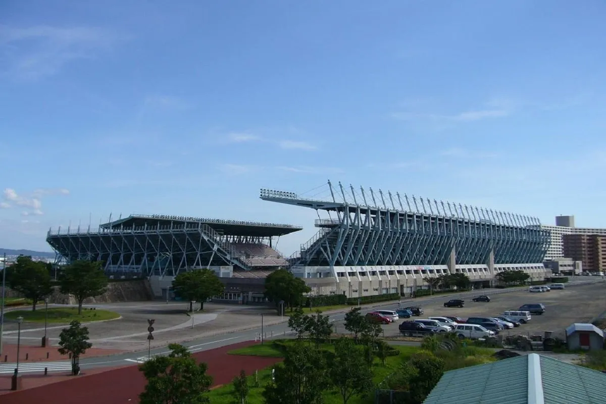 Sagan Tosu vs Gamba Osaka prediction, odds & betting tips &ndash; 14/07/2024
