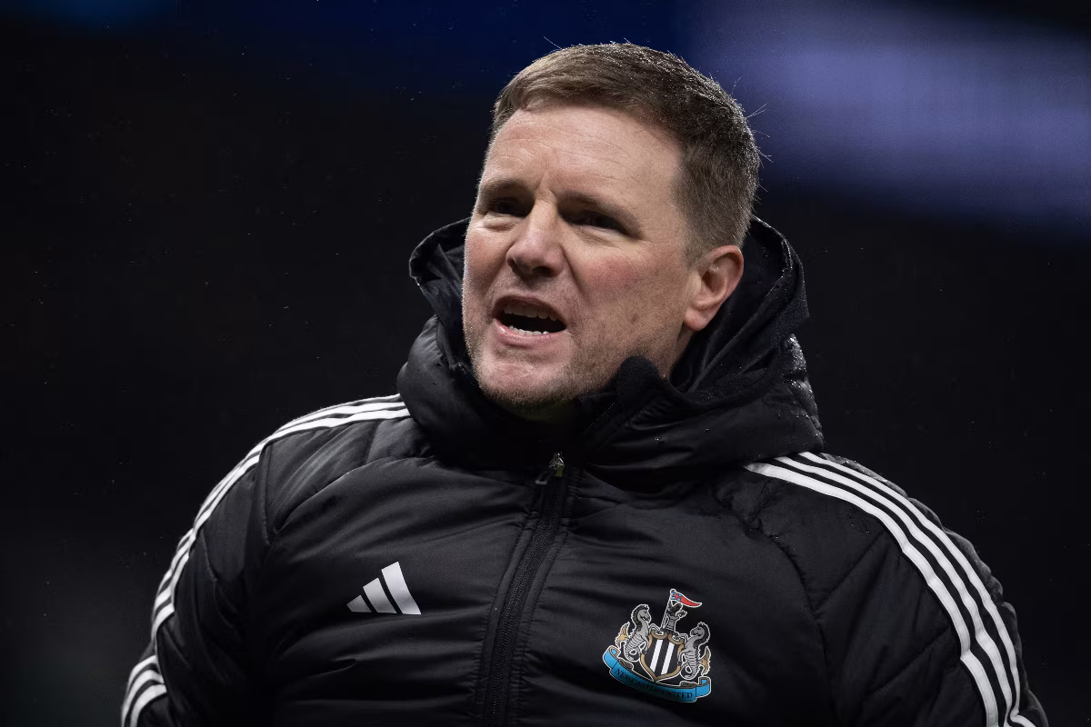 Newcastle United vs Bournemouth &ndash; prediction, preview & betting tips &ndash; 18/04/2026