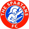 Spartans