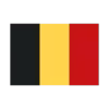 Belgium