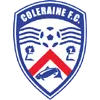 Coleraine