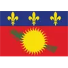 Guadeloupe