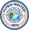 Turan