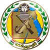 Haras El Hedoud