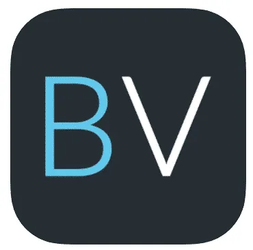 BetVictor app
