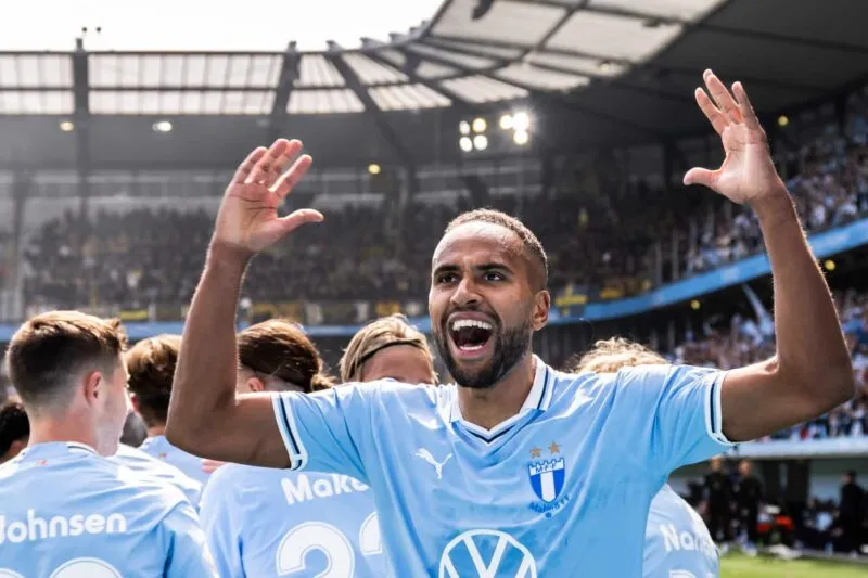 Malmo vs Elfsborg predictions