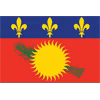 Guadeloupe