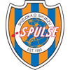 Shimizu S-Pulse
