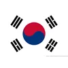 South Korea Women