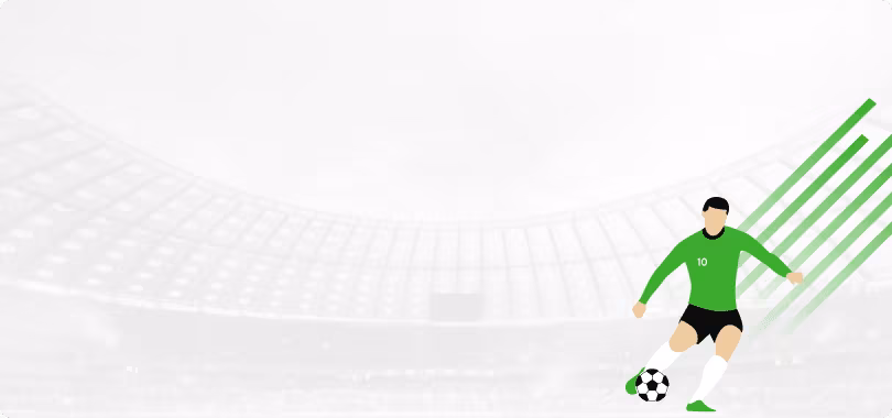 Today&rsquo;s Bet of the Day: Useful Information and Frequently Asked Questions