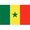 Senegal