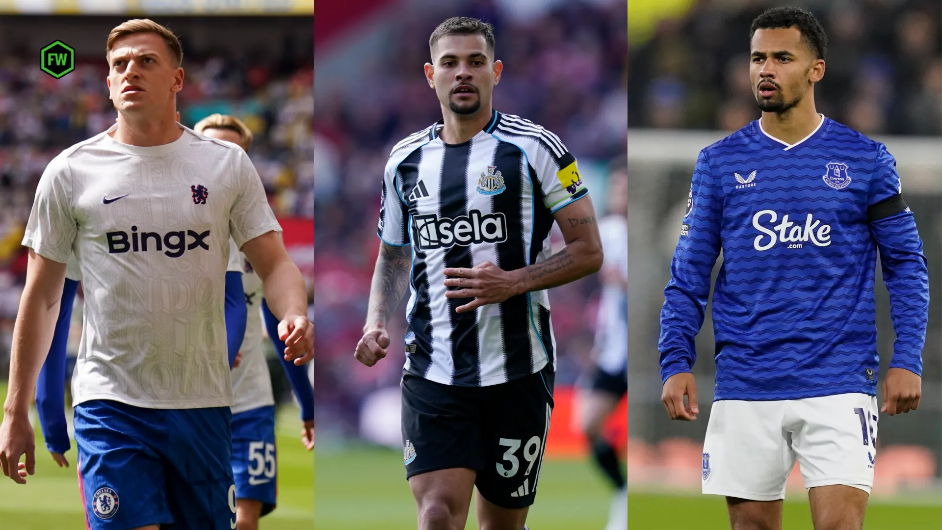 Latest transfer news today: Arsenal learn clear Bruno Guimaraes stance, &pound;70m fee set for Man Utd target