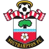 Southampton