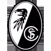 SC Freiburg
