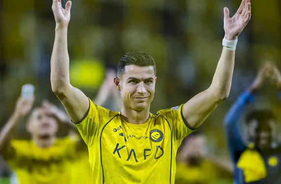Al Nassr vs Damac prediction, preview & betting tips &ndash; 21/05/2026