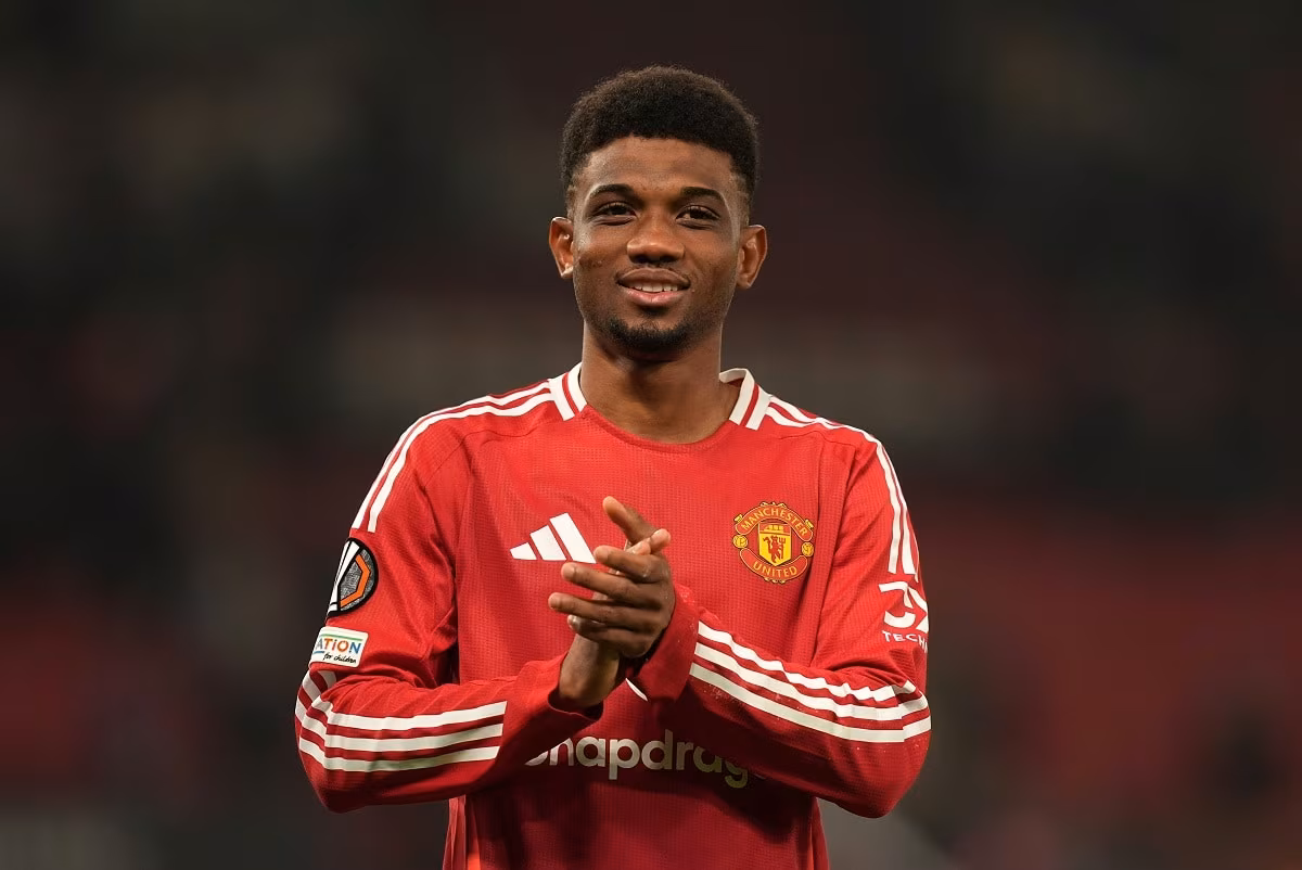 Man Utd vs Bodo Glimt prediction
