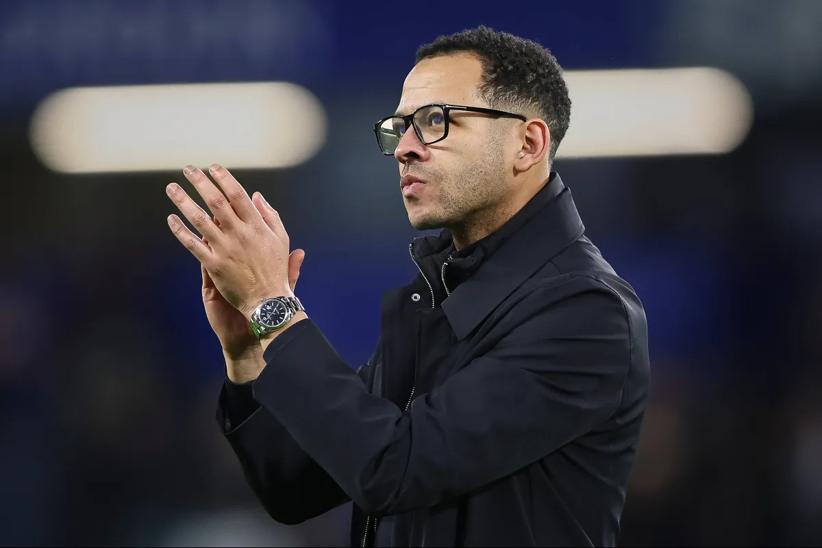 Chelsea vs Pafos &ndash; prediction, odds & betting tips 21/01/2026&nbsp;