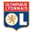 Logo Olympique Lyonnais