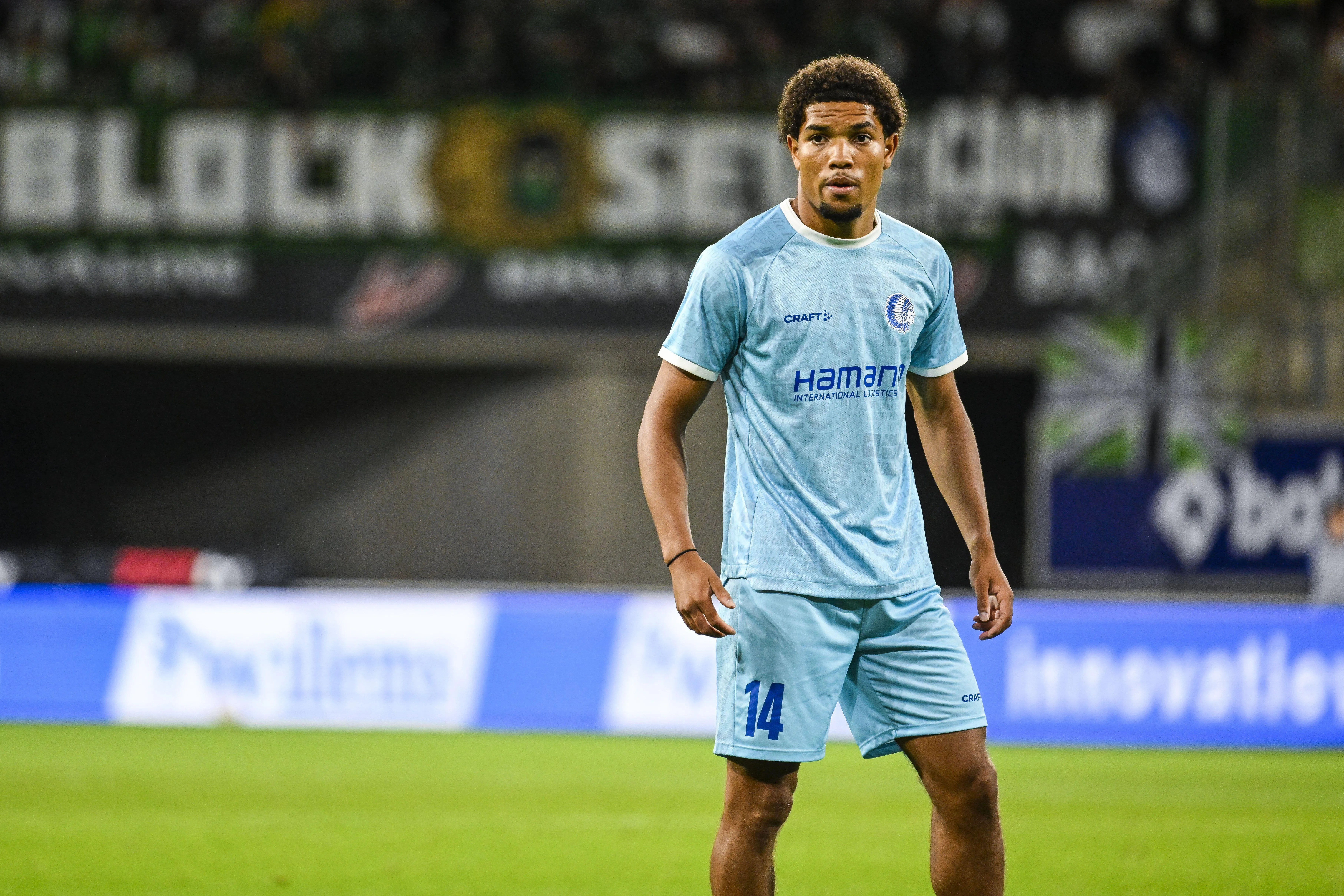 Hibernian vs Gent prediction, preview & betting tips &ndash; 27/08/2026