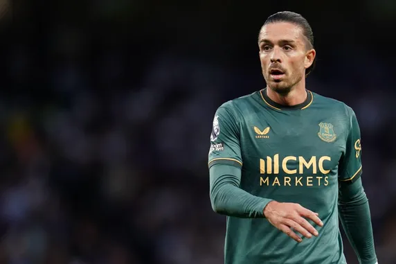 Everton vs Wolves prediction, preview & betting tips &ndash; 16/09/2026