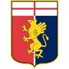 Genoa