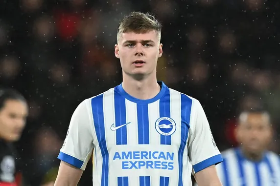 Ferguson transfer: West Ham making headway after Boniface stays put? Whisper+ verdict