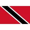 Trinidad & Tobago