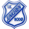 Junkeren