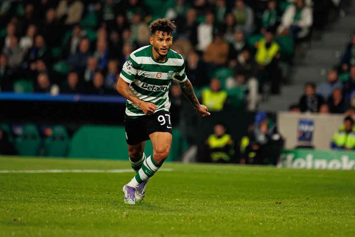 Braga vs Sporting CP prediction