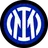 Logo Inter