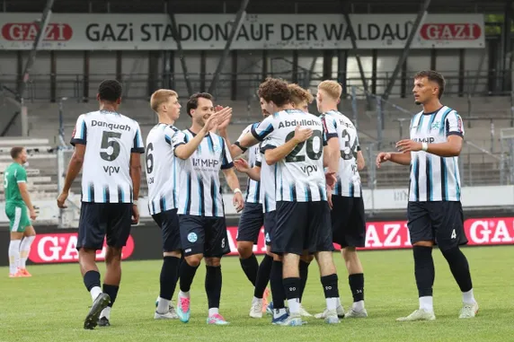 Newport vs Bristol Rovers prediction, odds & betting tips &ndash; 06/09/2025