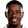Photo de A. Tuanzebe