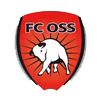 Top Oss