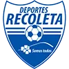 Deportes Recoleta