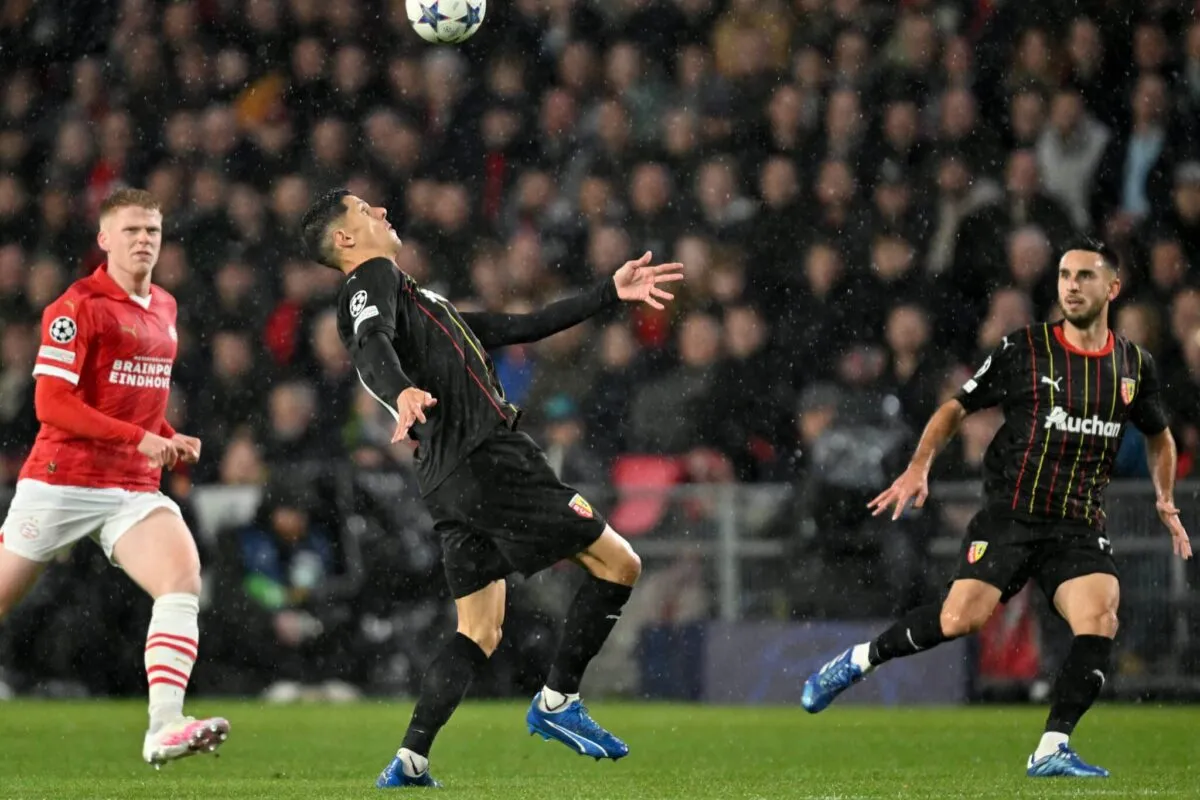 Reims vs Lens prediction, odds & betting tips 29/11/2024