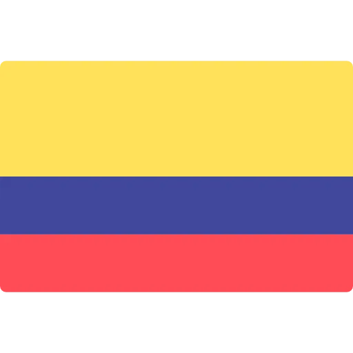 Colombia