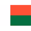 Madagascar