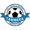 JK Tammeka Tartu
