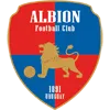 Albion FC